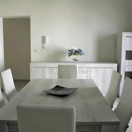 Terre Russe B&B 우기아노 라 치에사